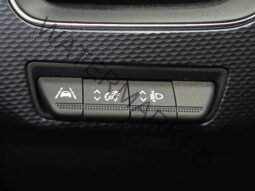 
										Renault Arkana E-Tech full									