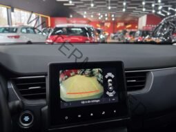 
										Renault Arkana E-Tech full									