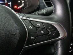 
										Renault Arkana E-Tech full									
