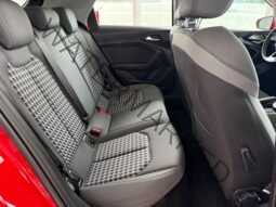 
										Audi A1 30 TFSI Sportback full									