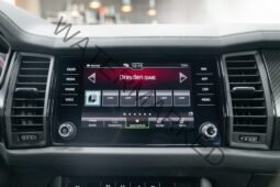 
										Skoda Kodiaq 2.0 TDI Sportline full									