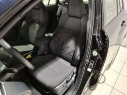 
										Toyota Corolla Cross 2.0 Hybrid full									