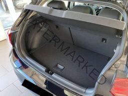 
										Volkswagen Polo TSI full									