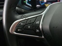 
										Renault Arkana E-Tech full									