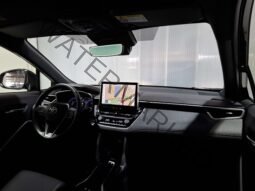 
										Toyota Corolla Cross 2.0 Hybrid full									