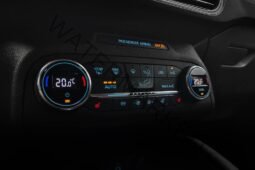 
										Ford Focus 1.0 125cv EcoBoost Titanium full									