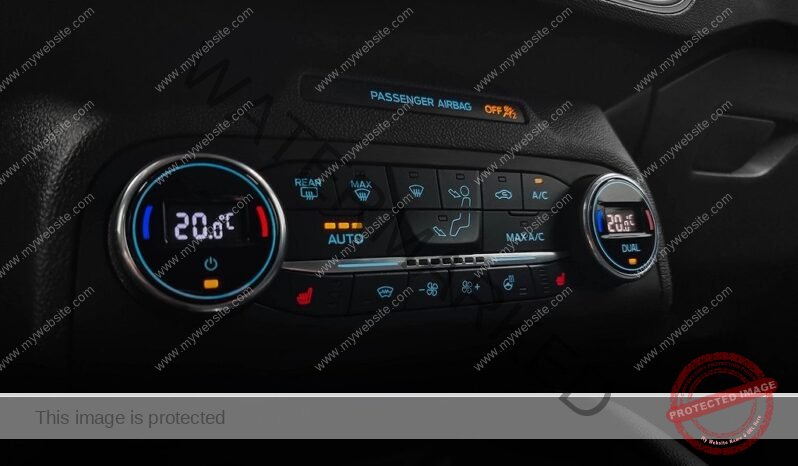 
								Ford Focus 1.0 125cv EcoBoost Titanium full									
