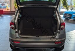 
										Skoda Karoq 2.0 TDI SCR 4×4 DSG full									