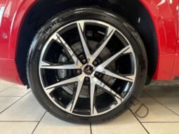 
										Cupra Ateca full									