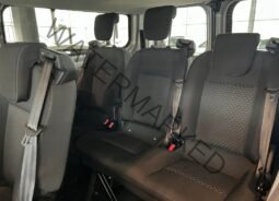 
										Ford Transit Custom full									
