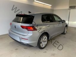 Volkswagen Golf 1.5