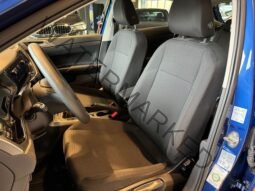 
										Volkswagen Polo full									