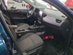 
										Renault Arkana E-Tech full									