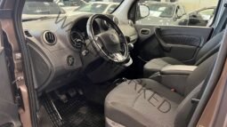 
										Mercedes-Benz Citan 111 CDI full									