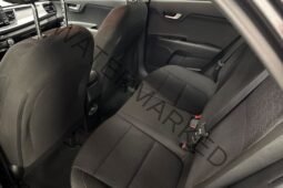 
										Kia Rio GLS Advance Plus full									