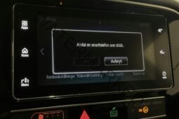 
										Mitsubishi Outlander 2.4 Hybride rechargeable 4WD full									