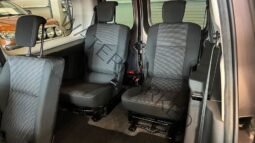 
										Mercedes-Benz Citan 111 CDI full									