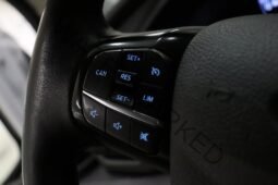 
										Ford Transit Custom traction automatique full									
