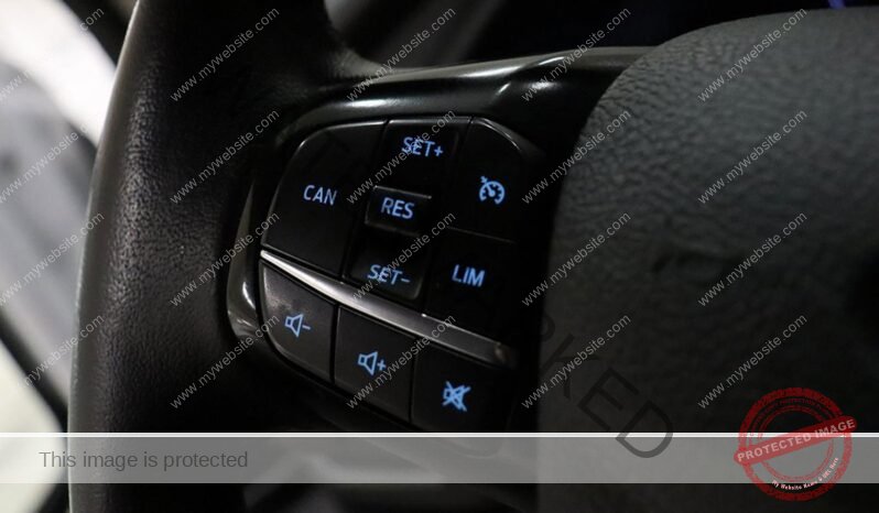 
								Ford Transit Custom traction automatique full									