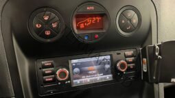 
										Mercedes-Benz Citan 111 CDI full									