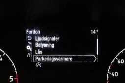 
										Ford Transit Custom traction automatique full									