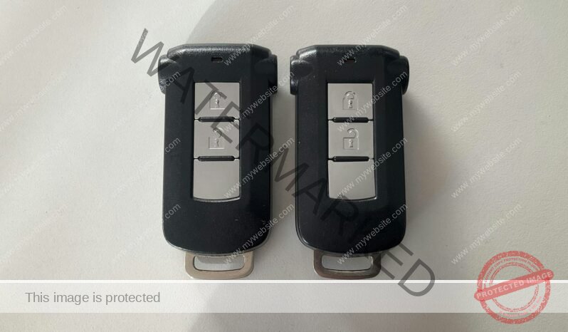 
								Mitsubishi Outlander 2.4 Hybride rechargeable 4WD full									