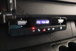 
										Mercedes-Benz Sprinter 314 Fourgon réfrigéré full									