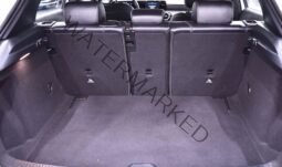 
										Mercedes-Benz A 180 7G-DCT full									