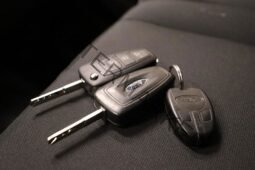 
										Ford Transit Custom traction automatique full									