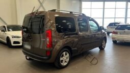 Mercedes-Benz Citan 111 CDI