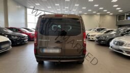 Mercedes-Benz Citan 111 CDI