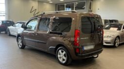 Mercedes-Benz Citan 111 CDI