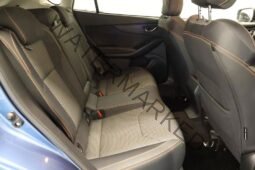 Subaru XV 2.0 4WD