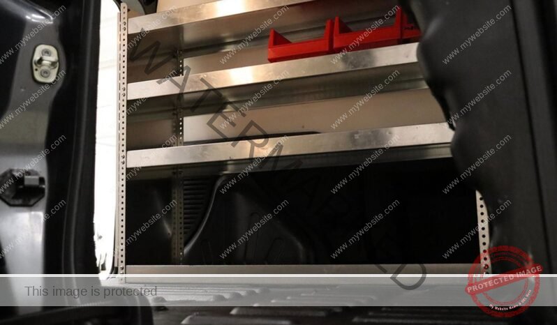 
								Citroën Berlingo 75CV full									