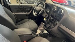 
										Mercedes-Benz Citan 111 CDI full									