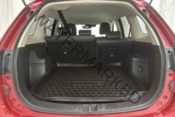 
										Mitsubishi Outlander 2.4 Hybride rechargeable 4WD full									