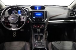 
										Subaru XV 2.0 4WD full									