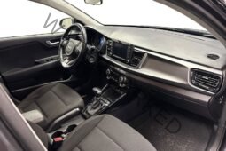 
										Kia Rio GLS Advance Plus full									