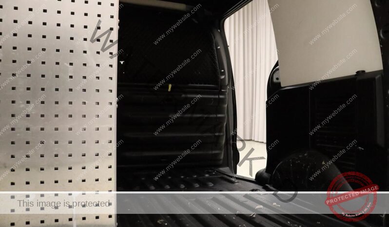 
								Citroën Berlingo 75CV full									