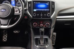 
										Subaru XV 2.0 4WD full									