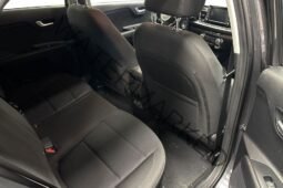 
										Kia Rio GLS Advance Plus full									