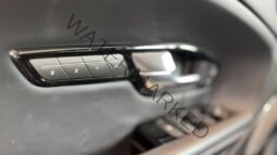 
										Land Rover Range Rover Evoque HSE Dynamic full									