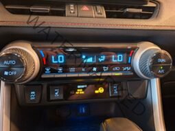
										Suzuki Across 2.5 Plug-In Hybrid full									