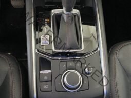
										Mazda CX-5 2.5 full									