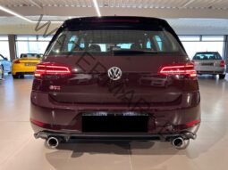 Volkswagen Golf 2.0 TSI DSG GTI Performance PANO