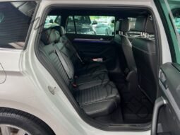 
										Volkswagen Passat 1.4 TSI GTE full									
