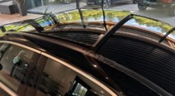
										Mercedes-Benz Classe A 200 AMG LIMOUSINE PANO full									