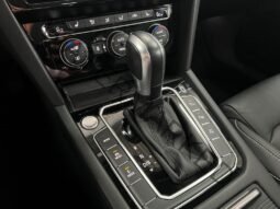 
										Volkswagen Passat 1.4 TSI GTE full									