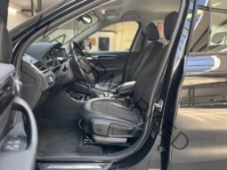 
										BMW X1 xDrive 20 i xLine full									