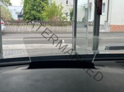 
										Volkswagen Passat 1.4 TSI GTE full									